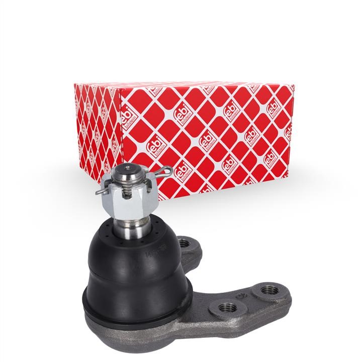 Buy febi 42395 at a low price in United Arab Emirates!