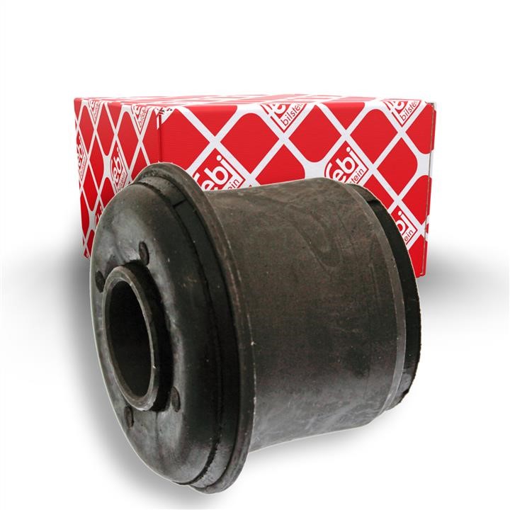 Buy febi 42904 at a low price in United Arab Emirates!