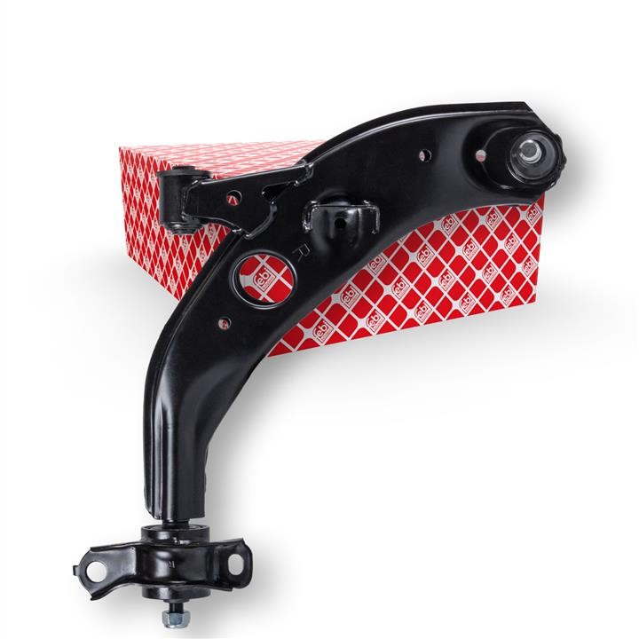 Buy febi 42400 at a low price in United Arab Emirates!