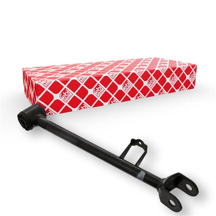 Buy febi 43010 at a low price in United Arab Emirates!