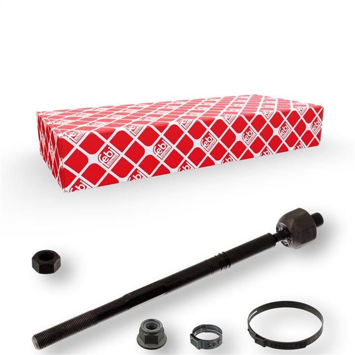 Buy febi 43794 at a low price in United Arab Emirates!