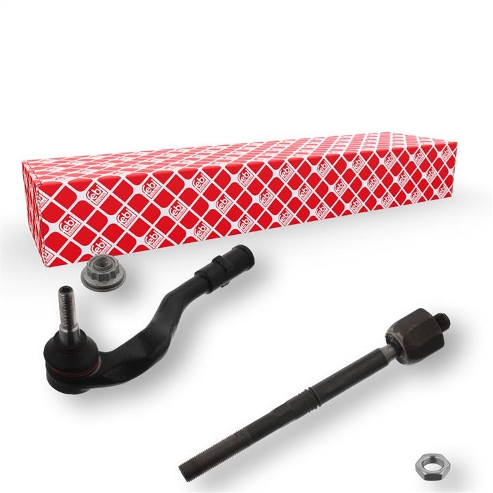 Buy febi 43795 at a low price in United Arab Emirates!