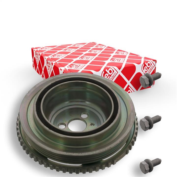 Buy febi 44818 at a low price in United Arab Emirates!