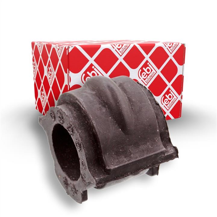 Buy febi 42515 at a low price in United Arab Emirates!