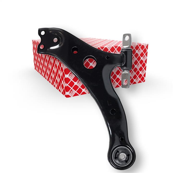 Buy febi 43018 at a low price in United Arab Emirates!