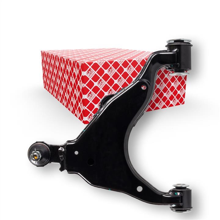 Buy febi 43020 at a low price in United Arab Emirates!