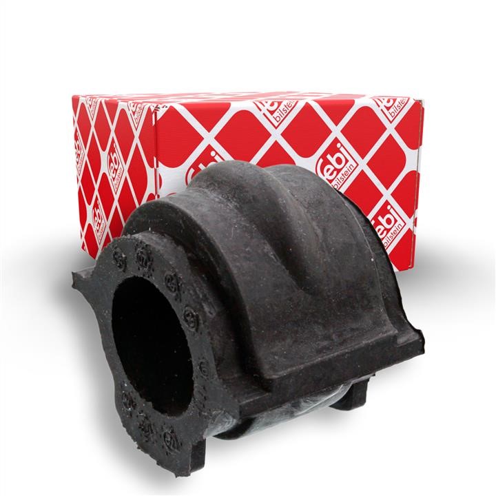 Front anti roll bar bush febi 42516