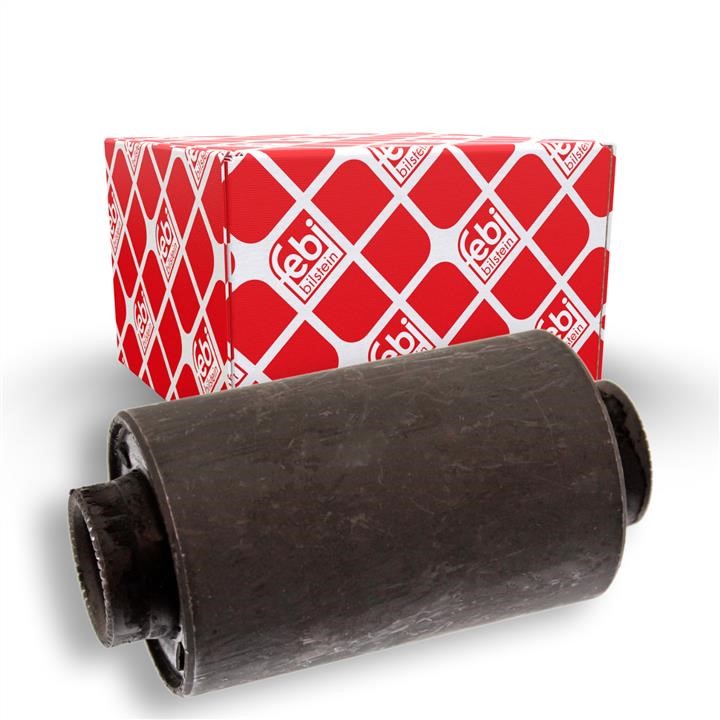 Buy febi 42518 at a low price in United Arab Emirates!