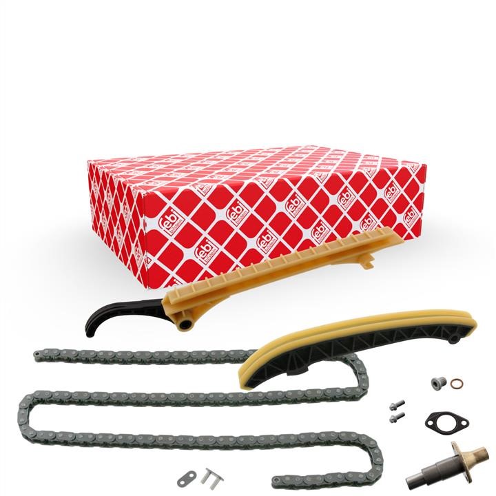 Buy febi 44968 at a low price in United Arab Emirates!