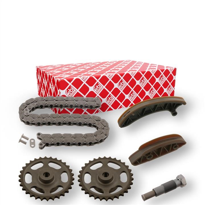 Buy febi 44971 at a low price in United Arab Emirates!