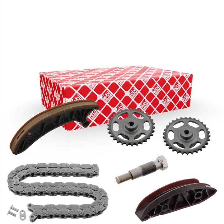 Buy febi 44973 at a low price in United Arab Emirates!