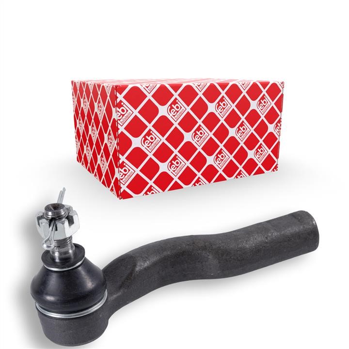 Buy febi 43147 at a low price in United Arab Emirates!