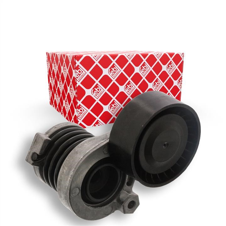 Buy febi 44980 at a low price in United Arab Emirates!
