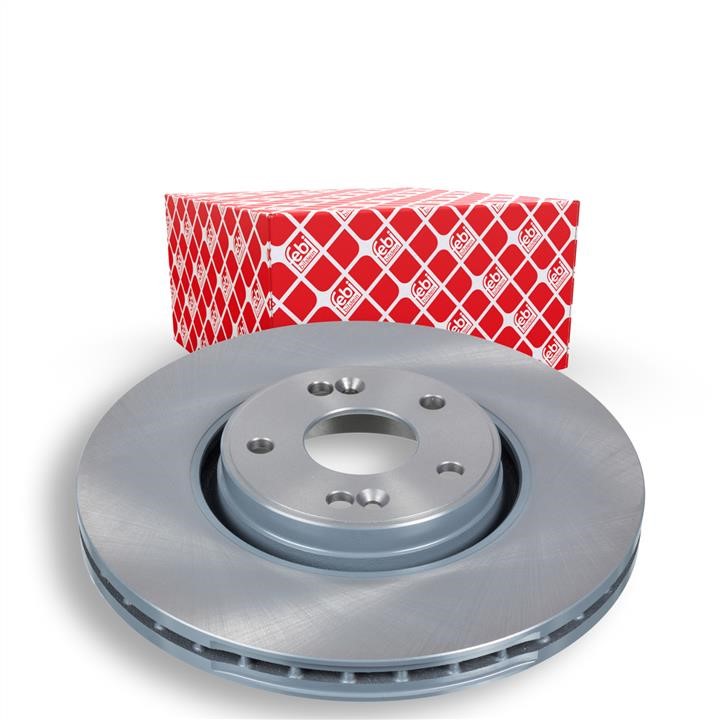 Buy febi 43948 at a low price in United Arab Emirates!