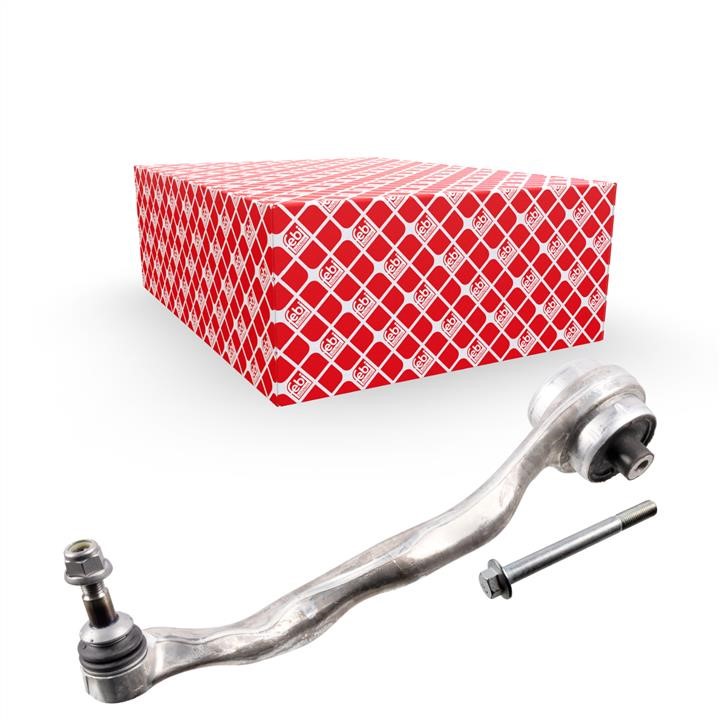 Buy febi 45092 at a low price in United Arab Emirates!