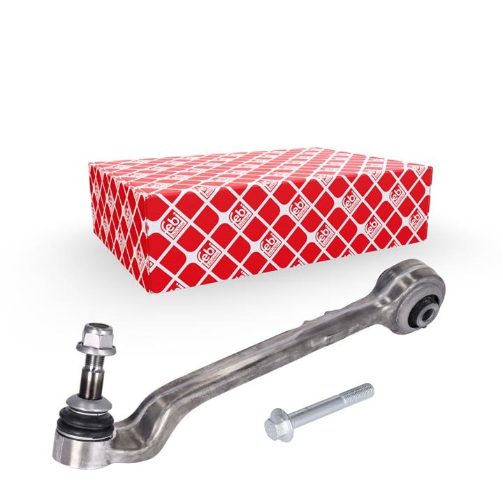 Buy febi 45094 at a low price in United Arab Emirates!