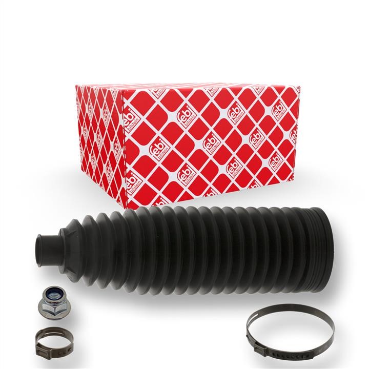 Buy febi 45096 at a low price in United Arab Emirates!