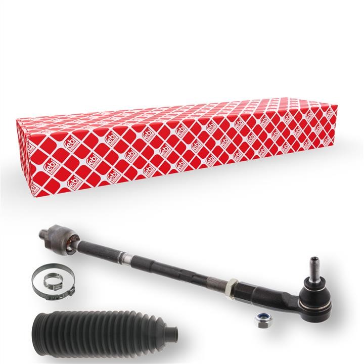 Buy febi 45760 at a low price in United Arab Emirates!