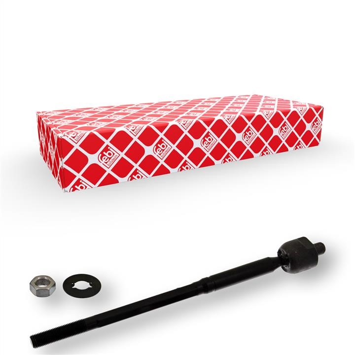 Buy febi 43169 at a low price in United Arab Emirates!
