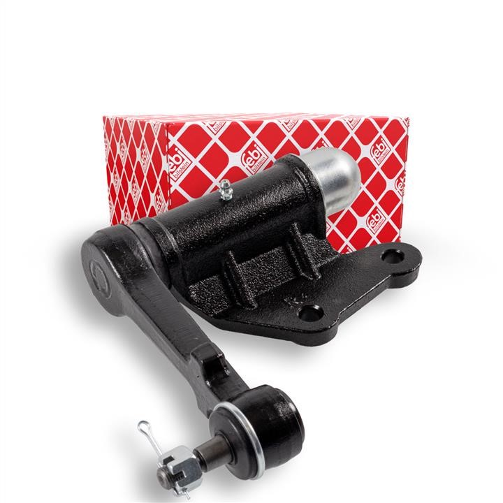 Buy febi 43171 at a low price in United Arab Emirates!