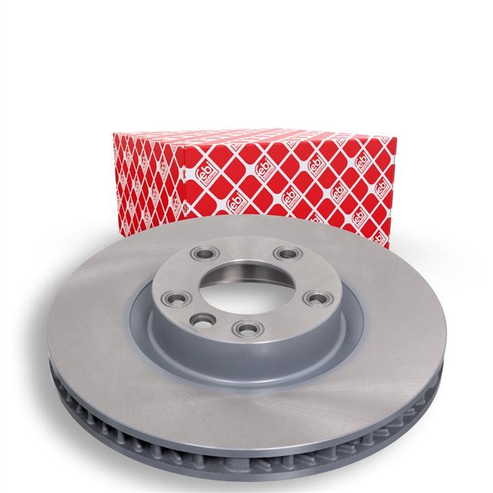 Buy febi 44082 at a low price in United Arab Emirates!
