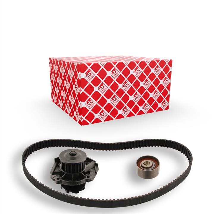 Buy febi 45100 at a low price in United Arab Emirates!