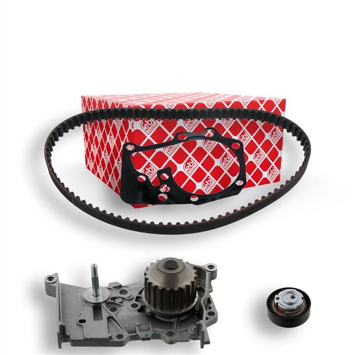 Buy febi 45101 at a low price in United Arab Emirates!
