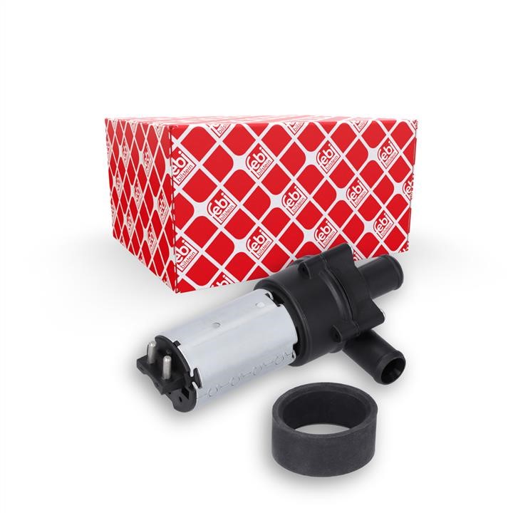 Buy febi 45770 at a low price in United Arab Emirates!