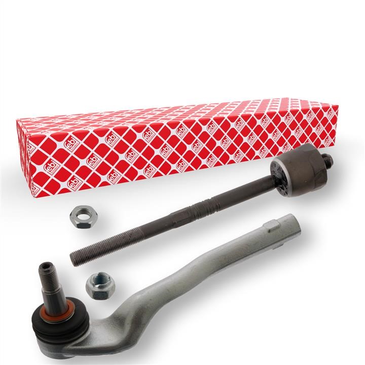Buy febi 44215 at a low price in United Arab Emirates!