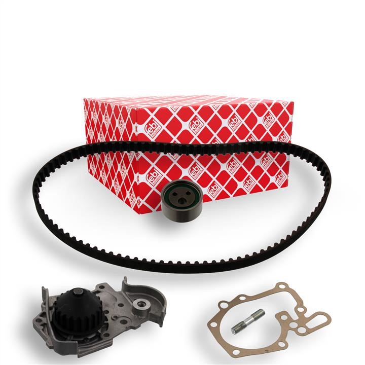 Buy febi 45104 at a low price in United Arab Emirates!