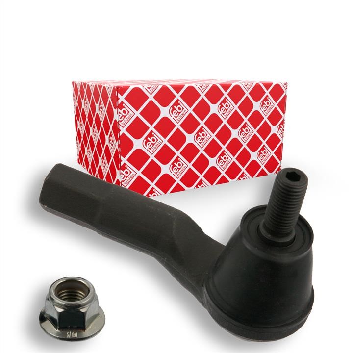 Buy febi 44226 at a low price in United Arab Emirates!