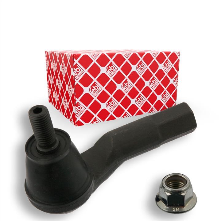 Buy febi 44227 at a low price in United Arab Emirates!