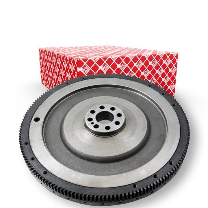 Buy febi 44427 at a low price in United Arab Emirates!