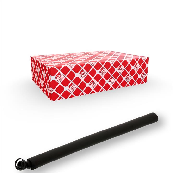 Buy febi 45358 at a low price in United Arab Emirates!