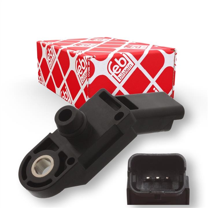 Buy febi 45923 at a low price in United Arab Emirates!
