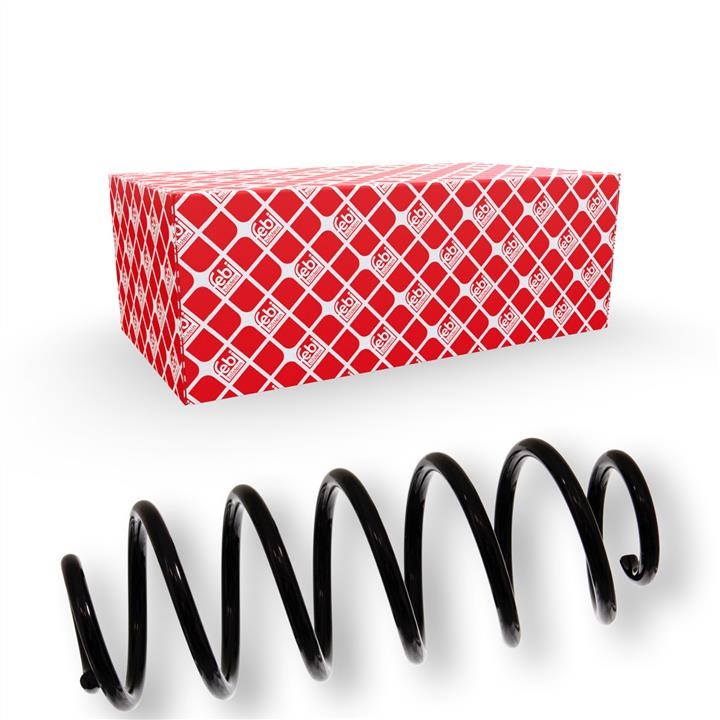 Buy febi 46833 at a low price in United Arab Emirates!