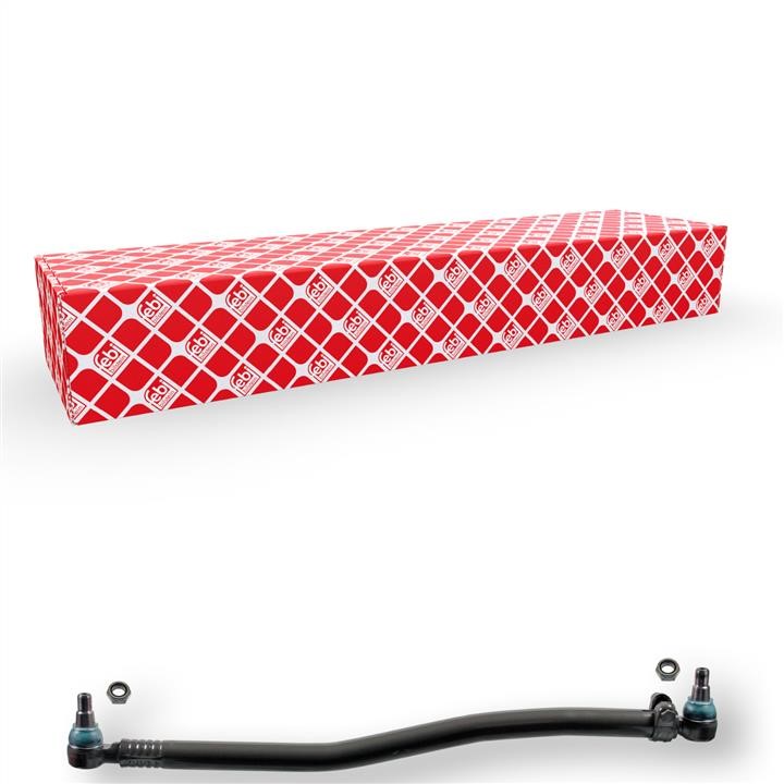 Buy febi 44429 at a low price in United Arab Emirates!
