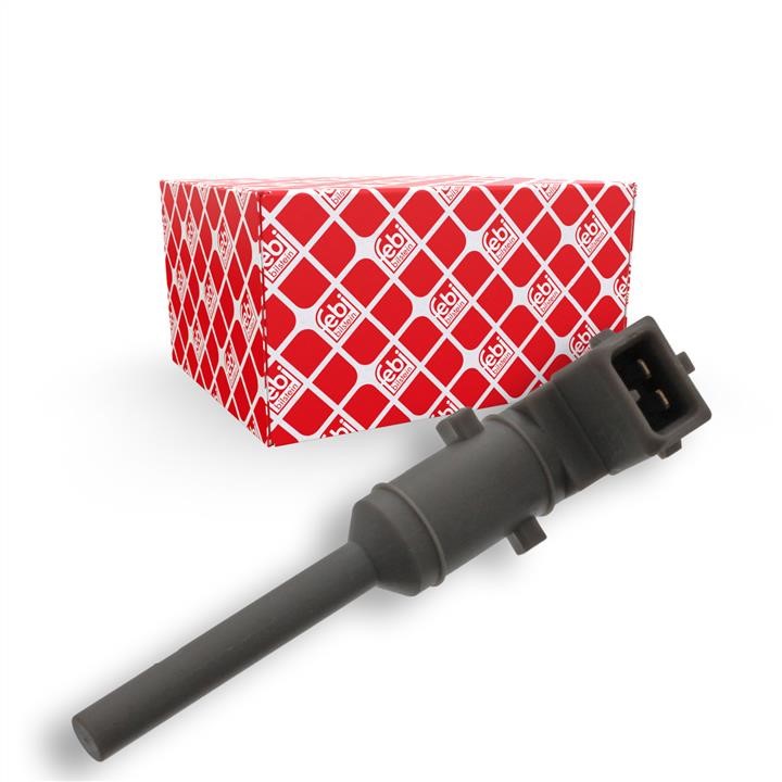 Buy febi 44430 at a low price in United Arab Emirates!