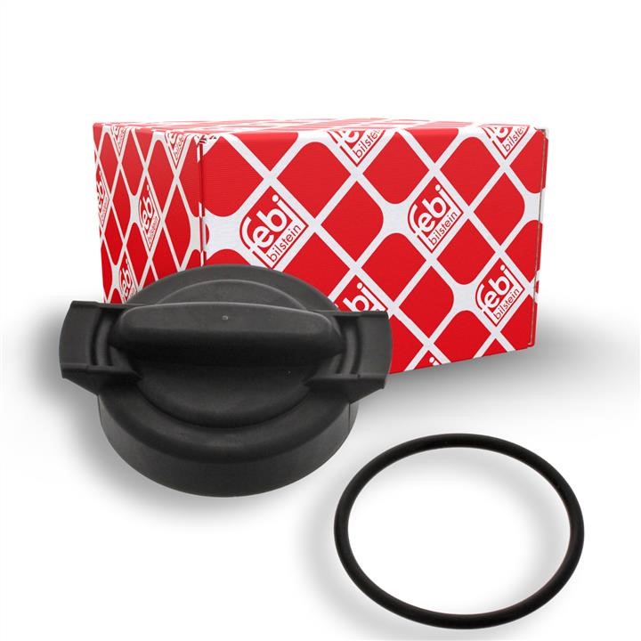 Buy febi 44432 at a low price in United Arab Emirates!