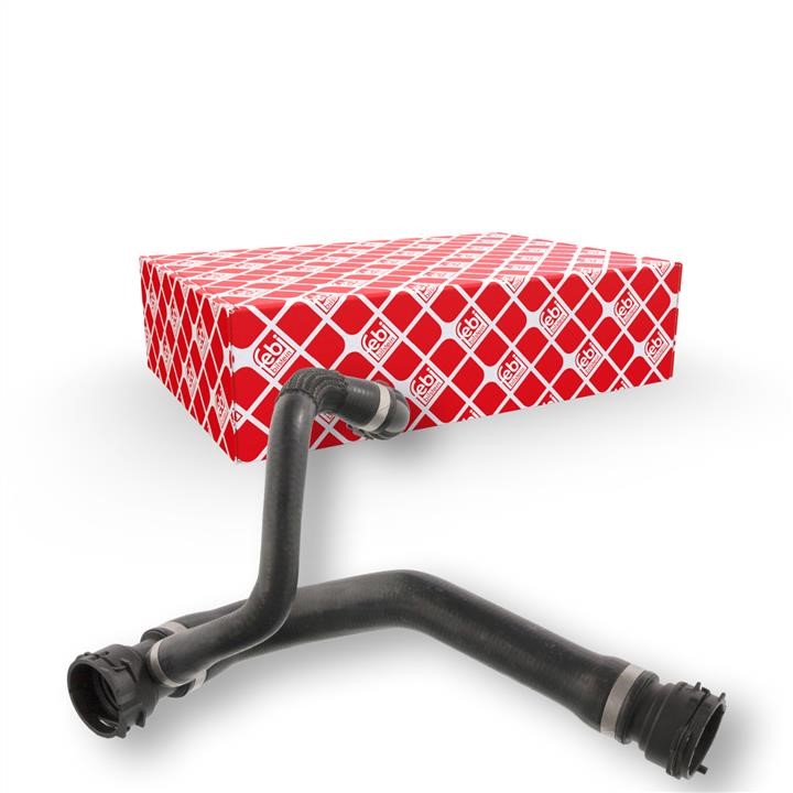 Buy febi 46036 at a low price in United Arab Emirates!