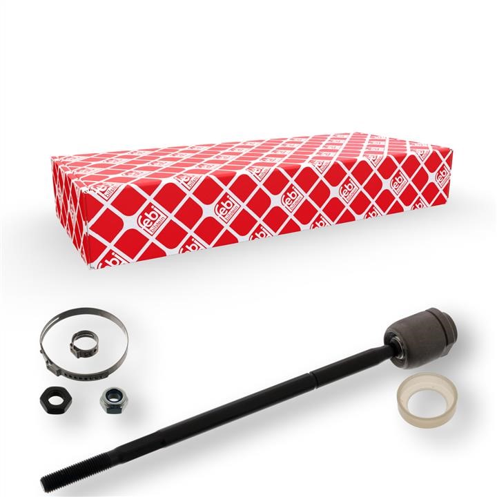 Buy febi 44437 at a low price in United Arab Emirates!