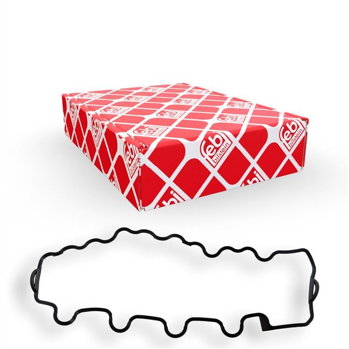 Buy febi 46040 at a low price in United Arab Emirates!