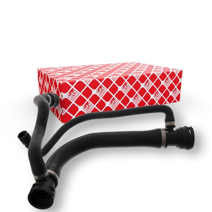 Buy febi 47015 at a low price in United Arab Emirates!