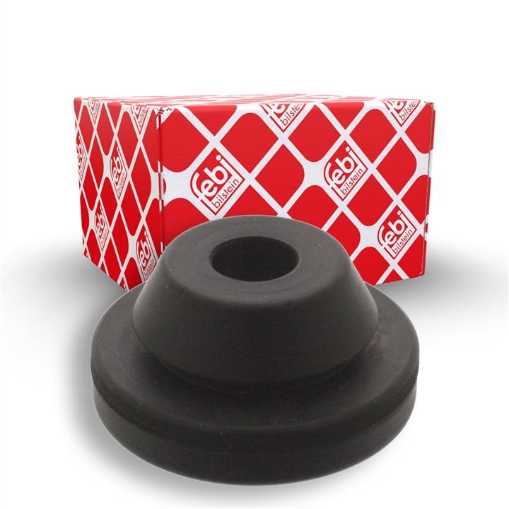 Air filter housing cushion febi 46044