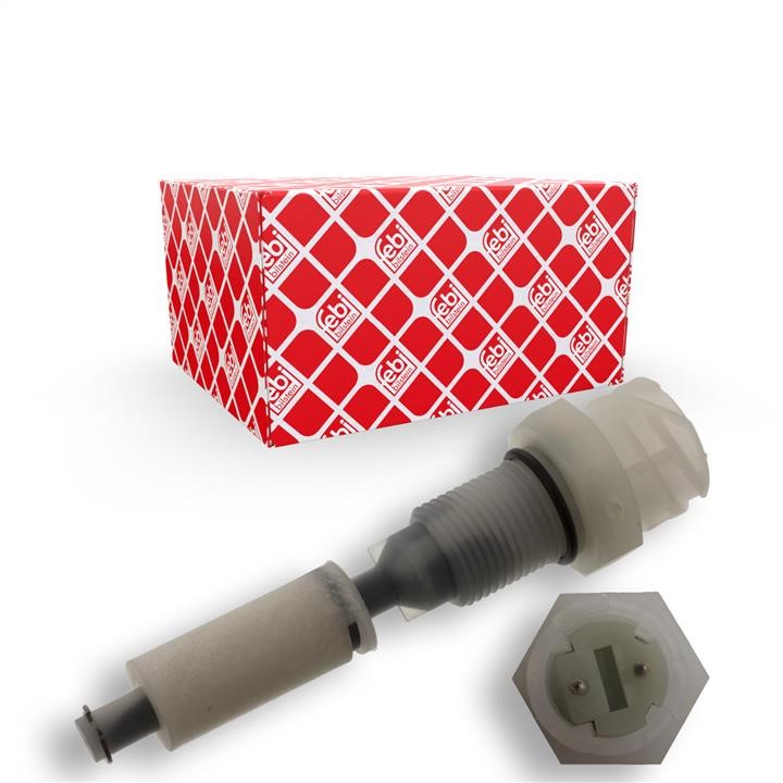 Buy febi 46047 at a low price in United Arab Emirates!