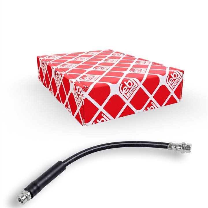 Brake Hose febi 46188