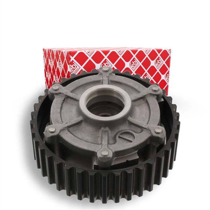 Buy febi 46189 at a low price in United Arab Emirates!