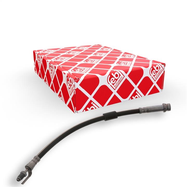 Buy febi 46199 at a low price in United Arab Emirates!