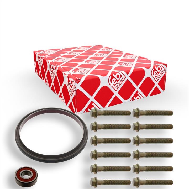 Buy febi 45615 at a low price in United Arab Emirates!