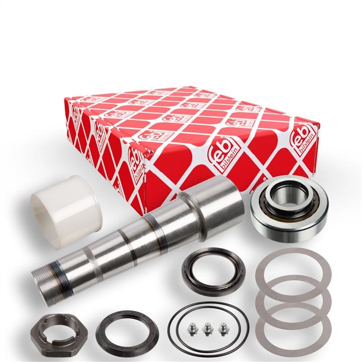 Buy febi 47153 at a low price in United Arab Emirates!
